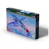 Image de 1:72 focke-wulf fw-190a-7