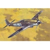 Image de Fw-190d-9 Rudel - 1:72e - Mistercraft