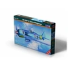 Image de Fw-190f-2 Schlachtflugzeuge - 1:72e - Mistercraft
