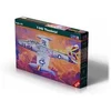 Image de F-84g Thunderjet - 1:72e - Mistercraft