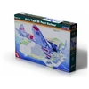 Image de Aichi Type 99 Pearl Harbour - 1:72e - Mistercraft