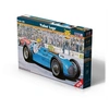 Image de Talbot Lago - 1:24e - Mistercraft