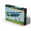 Image de Fi-156 C-1 Storch - 1:72e - Mistercraft