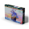 Image de Columbus Ship Santa Maria - 1:270e - Mistercraft
