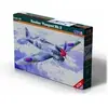 Image de Hawker Tempest Mk.v - 1:72e - Mistercraft