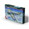 Image de Fairey Fulmar Mk.i/ii - 1:72e - Mistercraft