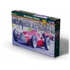 Image de Alfa Romeo Alfetta - 1:24e - Mistercraft