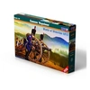 Image de Cannon Napoleon - 1:18e - Mistercraft