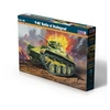 Image de T-60 Battle Of Stalingrad - 1:35e - Mistercraft