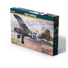 Image de Piper L-4h cub - 1:48e - Mistercraft