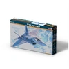 Image de Yf-22 Lightning Ii - 1:72e - Mistercraft