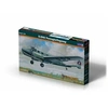Image de Si-204a passagierflugzeug - 1:72e - Mistercraft