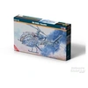 Image de Mistercraft: Sa-342l gazelle In 1:48 [9385206033]
