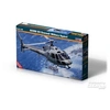 Image de Mistercraft As-350 B3 Ecureuil Military Squirrl In 1:48 [9385206041]