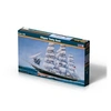 Image de Clipper Cutty Sark - 1:180e - Mistercraft
