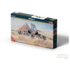 Image de Mistercraft Rafale A In 1:72 [9385206076]