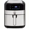 Image de CAMRY CR 6311 Friteuse sans graisse