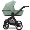 Image de Poussette Brav 2in1 Br-05 Mint