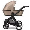 Image de Poussette Brav 2in1 Bre-13 Cappucino Eco
