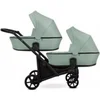 Image de Poussette Brav DUO 2in1 Bd-05 Mint