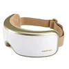 Image de Intelligent Eye Massager Air Pressure Vibration Hot Compress Hot Pain Relief Migraine Shiatsu