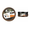 Image de Tuyau d'arrosage CARAT, 1/2', noir/orange, 20 m
