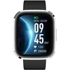 Image de Montre connectée GRC Style