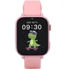Image de Montre connectée enfant - - N!ce Pro 4G - Ecran 1,85'' - 4G LTE - GPS intégré