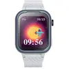 Image de Garett Montre Connectée Pour Enfants Kids Essa 4g One Size