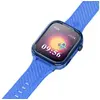 Image de Montre connectée enfant Essa 4G