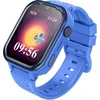 Image de Montre connectée enfant Garett Essa 4G Bleu TU ESSA_4G_BLU