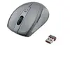 Image de iBOX Swift pro - souris - RF - gris