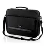 Image de ITNB10 - Sacoche pour ordinateur portable - 15.6" - noir