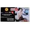Image de Toner activejet at-13n black 3100 p. hp q2613a action expacjthp0003
