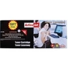Image de Action shipping ltd at-e30n toner