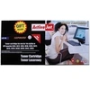 Image de Action shipping ltd at-12n expacjthp0028