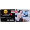 Image de Action shipping ltd at-92n expacjthp0027