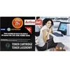 Image de Action shipping ltd at-49n toner