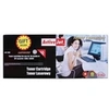 Image de Toner activejet at-13nx black 4500 p. hp q2613x action expacjthp0046