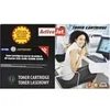 Image de Action shipping ltd at-49nx toner