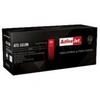 Image de ActiveJet Premium ATS-1610N Supreme - noir - cartouche de toner (alternative for: Samsung ML-1610D2, Samsung ML-2010D3, Xerox 106R01159, Dell J9833)