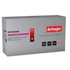 Image de ActiveJet AT-603M Premium Version - Magenta - compatible - cartouche de toner (alternative pour : HP Q6003A) - pour HP Color LaserJet 1600, 2600n,