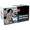 Image de Action shipping ltd at-11nx toner