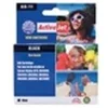 Image de Encre activejet aeb-711 black 15 ml chip epson t0711 action expacjaep0104