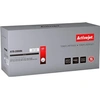 Image de Activejet At-2000N - Noir - Cartouche De Toner (Equivalent A : Brother Tn2000 ) - Pour Brother Dcp 70Xx