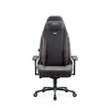 Image de Diablo Chairs X-Eye - Noir#
