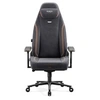 Image de Chaise Gaming Diablo Chairs X-Eye