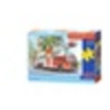 Image de Fire Engine 60 pièces de puzzle