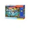 Image de Paradise Cove puzzle de 300 pièces
