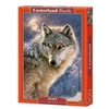 Image de Scie sauteuse Lone wolf 500 bits